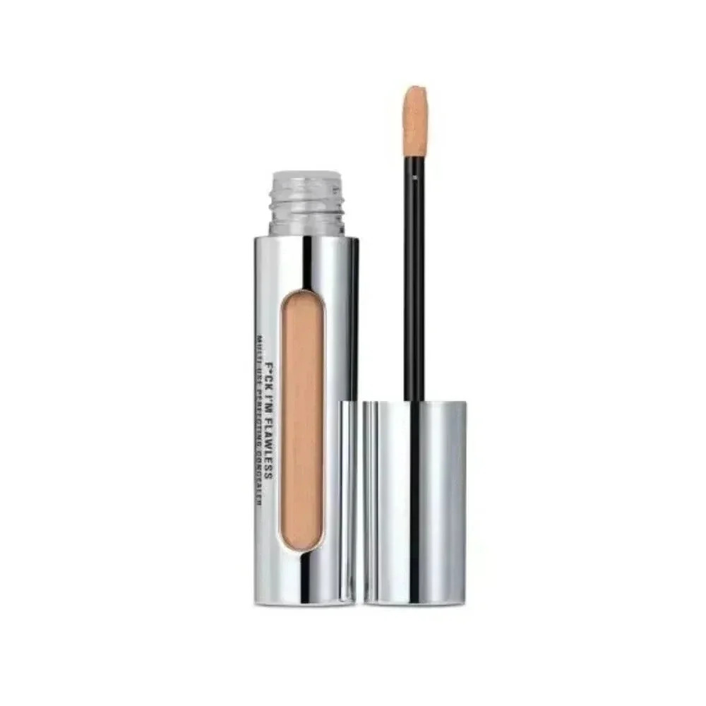 Il  Makiage #08 Concealer